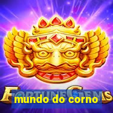 mundo do corno